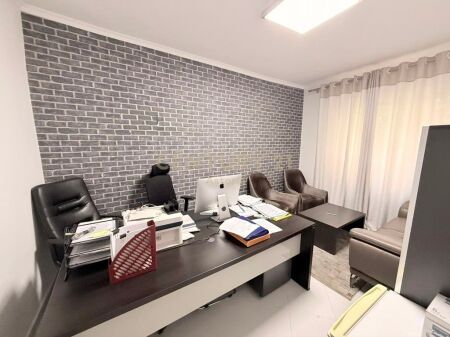 FOR SALE 1+1 APARTMENT AT DINAMO STADIUM, TIRANA