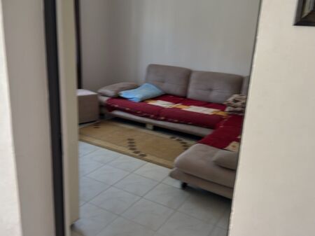 Villa su 3 piani in vendita – Ferrovia, Spiaggia!