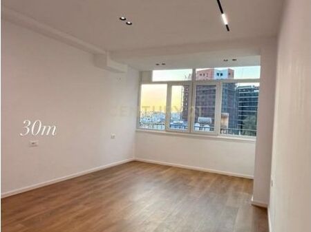 Studio apartment for sale at 21 Dhjetori
