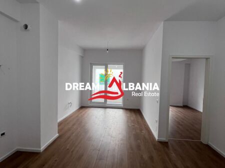 1+1 Apartment for Sale in Ali Dem, At Kaimi Residence (ID 41111510)