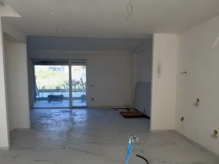 .🏡 Duplex Modern në Shitje – Rezidenca Jaho, Fresk