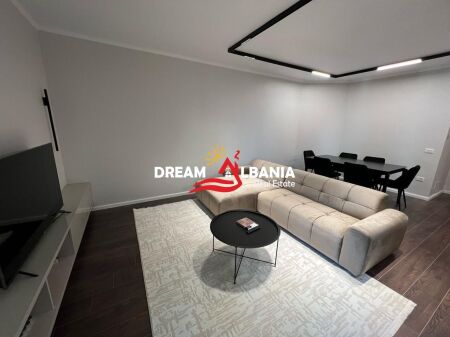 For rent 1+1 apartment at Air Albania Stadium (ID 42111365)
