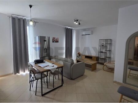 Apartment for rent in Municipality