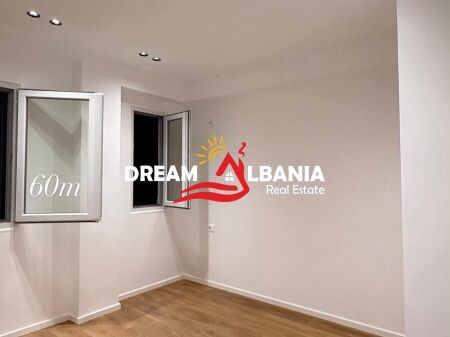 For sale Apartment 1+1 and Studio – Muhamet Gjollesha Street, 21 Dhjetori ( id 41111595