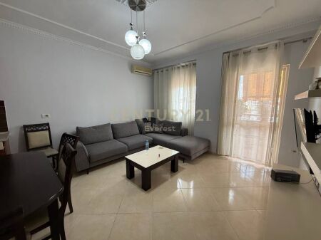 5 MAY, APARTMENT 2+1 FOR RENT 550 € /Month