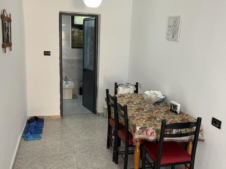 Affitto | Ambjent Biznesi | Ali Demi | 1500 €/mese
