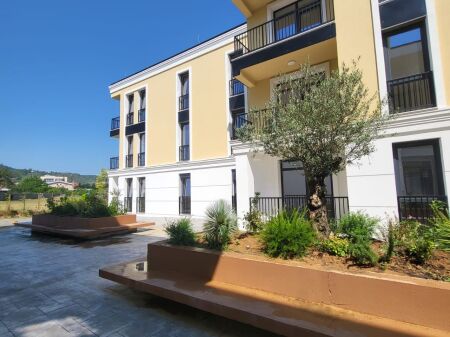 Apartment 1+1 for sale – Sauk i Vjetër, Tirana 