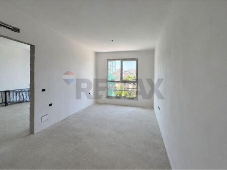 Apartment - For Sale - Aleksandër Moisiu Street, Tirana(ID: 530601001-191)