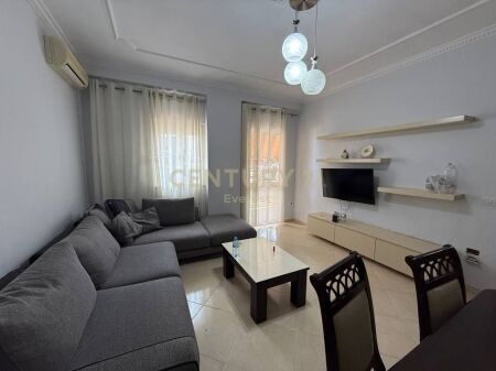 5 MAY, 2+1 APARTMENT FOR RENT