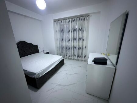 Apartament 1+1 me qira tek Ish Fusha e Aviacionit!