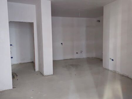  APPARTAMENTO 1+1 IN VENDITA A SPACE CITY RESIDENCE