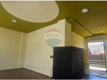 Negozio - In Affitto - Via Budi, Tirana(ID: 530551001-300)