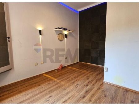 Dyqan - Për Shitje - Rruga Haxhi Hysendalliu, Tiranë(ID: 530201017-695)