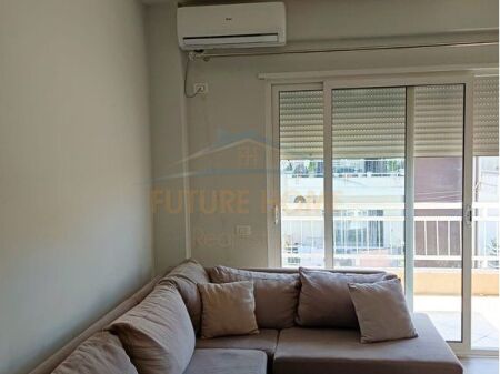 FOR RENT APARTMENT 2+1, FRESK