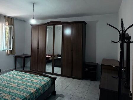 Affitto | Shtëpi private 1 + 1 | Zogu i Zi | 400 €/mese