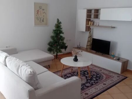 VENDESI APPARTAMENTO 1+1 AIR ALBANIA 180.000 EURO FH-81173