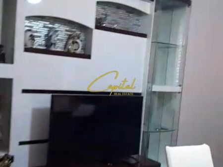 APPARTAMENTO IN AFFITTO 1+1 ASTIR 40.000 LEKE