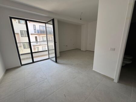 Studio Apartment for Sale Golem