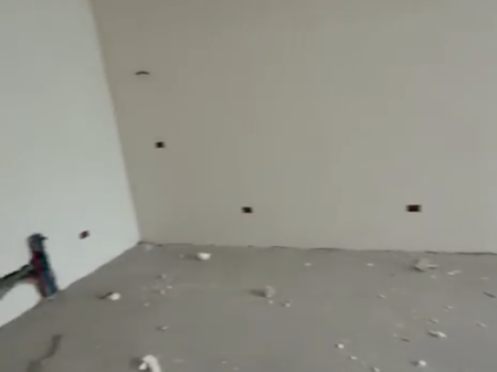 Shitet apartament 1+1 tek Forest Residence!