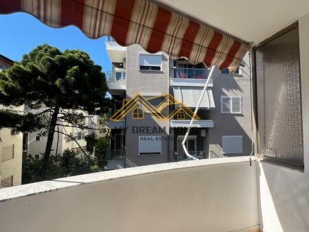 APPARTAMENTO 1+1 IN VENDITA GOLEM.