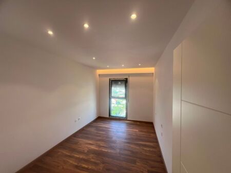 Apartment 2+1 for sale in Benghazi, near the Clan Roundabout – Ready to move in!