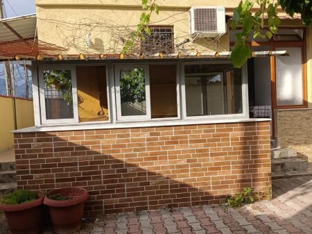 Shitje | Vilë 3 + 1 | Spitali Amerikan 2 | 250000 €