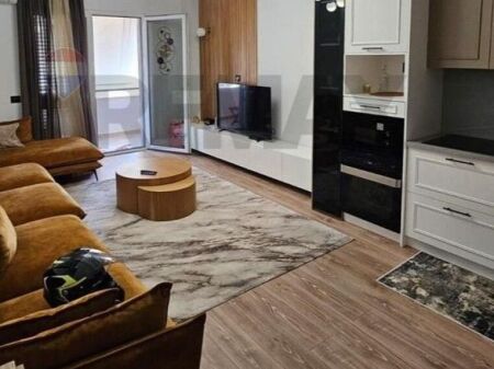 Shitet Apartament 2+1+2 ballkone në Astir ID: 530571005-108