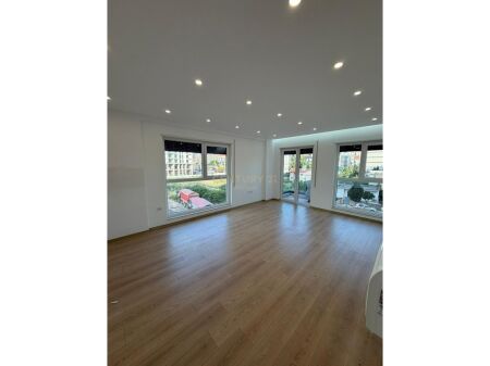 APPARTAMENTO 2+1 IN AFFITTO – JORDAN MISJA, Tirana!! 600 € /Mese
