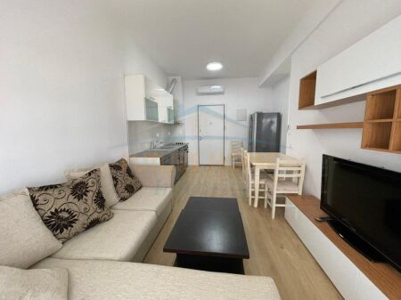 Qera, Apartament 2+1, Kompleksi Kadiu, Tiranë