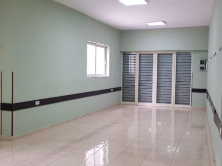 AFFITTASI – LOCALE COMMERCIALE