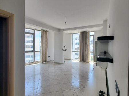 FOR SALE APARTMENT 2+1 PARIS COMMUNE 365,000 EURO FH-81369