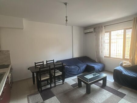 Appartamento 1+1 in affitto Vila Gold