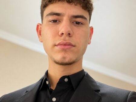 Kristian Thanasi Keller Williams Vlora