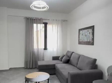 Qera | Apartament 2 + 1 | Don Bosko | 800 €/muaj i Diskutueshem.