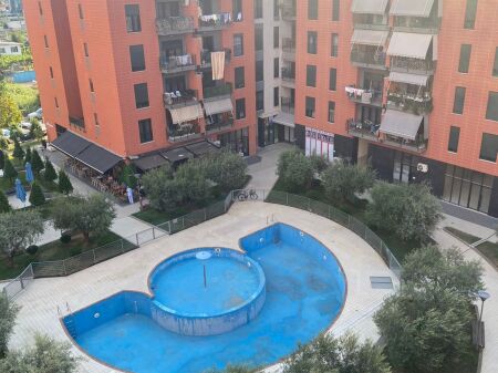 ASTIR (GREN CITY)Affittasi 1+1+