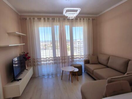Appartamento 1+1 in affitto Vicino univers City !