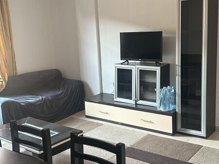 Affitto | Apartament 1 + 1 | Selvia | 500 €/mese