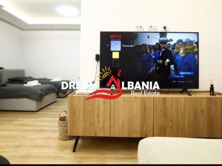 Appartamento 2+1 in affitto in Via Mine Peza vicino a Le Bon (ID 4229512)