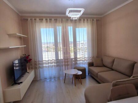UNIVERS CITY, AFFITTO APPARTAMENTO 1+1