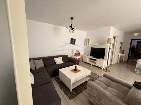 Qera, Apartament 2+1+2, Myslym Shyri, Tirane.