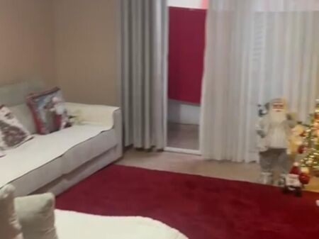 Shitet Apartament 2+1 Misto Mame