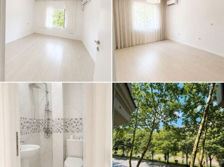 Zyre me Qera (50m2): 65,000All/Muaj || 2 Ambiente PuneBLLOKU - fiks siper Kafe Roma, vije e Pare me Rr. Kryesore || Vendndodhje perfekte per Biznes