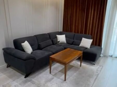 APPARTAMENTO IN AFFITTO 1+1 ASTIR 60.000 LEKE FH-81281