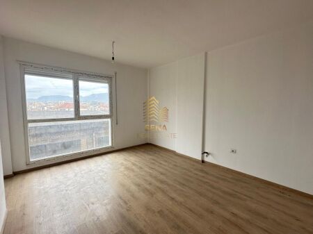 Shiten,2  Apartament 1+1+BLK, Shkoze – Kompleksi Tom Doshi, 103.750 Euro