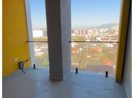 ULET CMIMI Apartament 2+1+2 Për Shitje  Bulevardi i Ri, Tiranë