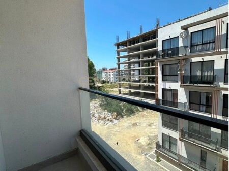Studio for sale in Mali i Robit !