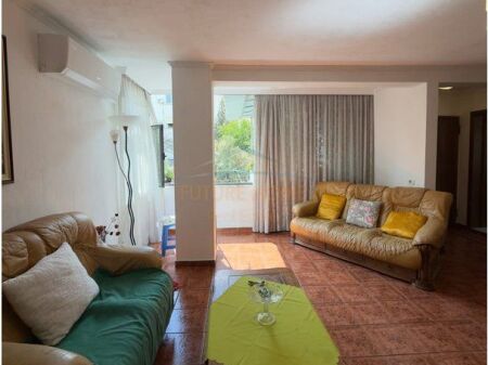 Shitet, Apartament 2+1, Zogu Zi. Orange66551