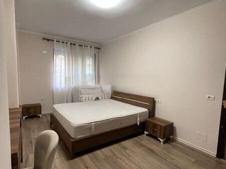 JEPET ME QIRA APARTAMENT 2+1 NE FRESK