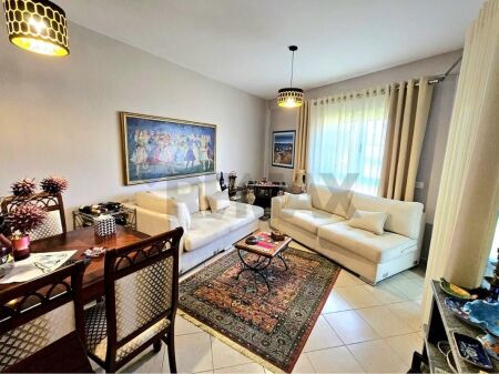Apartament - Për Shitje - Rruga Ndre Mjeda, Tiranë