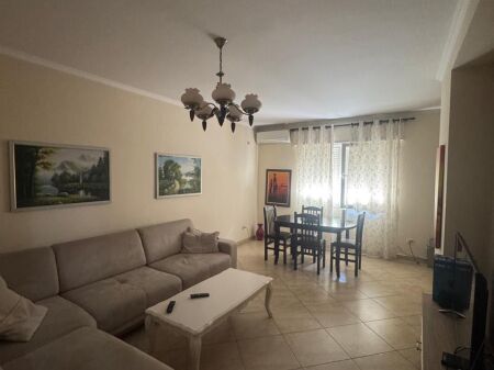 2+1, don bosko vicino dental turk, 600 mila lek